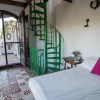 Отель Rancho del Inglés, фото 5