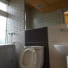 Отель Gym Apartment, фото 6
