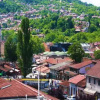 Отель B&B Berr, фото 8
