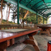 Отель Ganghwa Kaicumak Huikeonjip Pension, фото 13