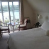 Отель Rocklands House Bed and Breakfast, фото 3