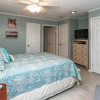 Отель Seaside Villas #WSS160, фото 4