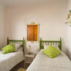 Отель Casa Varadero Arrieta, фото 1