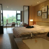 Отель Boutin Hotel, фото 3