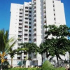 Отель Condominio Nuevo Rodadero, фото 10