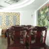Отель Phat Tien Hotel Trung Son, фото 11