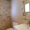 Отель Antares Hotel, фото 6