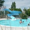 Отель Camping Le Saint Hubert, фото 2