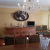Отель Lermontov Flat In Batumi, фото 5