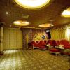 Отель Emp-court Hotel, фото 2