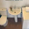 Отель Sitgesparadise Apartaments Santpere, фото 7