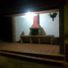 Отель Santa Catalina, фото 1
