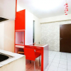 Отель Homey Rooms, фото 10