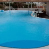 Отель Watersedge Complex, фото 11