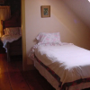 Отель The Brewer House Bed and Breakfast, фото 7