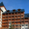 Отель Residence Du Soleil by Odalys Vacances, фото 1