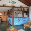 Отель Casa Muito Aconchegante em Buzios, фото 9