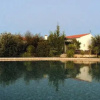 Отель Salgadinho Casa de Campo & Selao da Eira Velha, фото 1