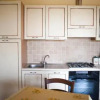Отель Agriturismo Mazzalupo, фото 9