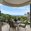 Отель 2BR Condo up in the hills of Tamarindo by RedAwning, фото 14
