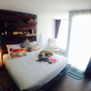 Отель Buritara Resort Condo Bangsaen, фото 3