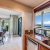 Отель Kapalua Bay Villa 14G2, фото 6