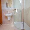 Отель Royal Apartman, фото 10
