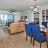 Отель Ow13-604 Ocean Walk - 3 Br Condo, фото 4
