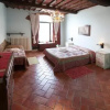 Отель Casa del Lecceto, фото 2
