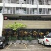 Отель Somewhere to Escape - Hometel в Бангкоке