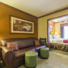 Отель White Pines 1-BD at Westgate - Echo, фото 7