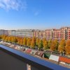 Отель Residence Holiday, фото 11