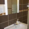 Отель Zöld Béka Vendég és Apartmanház, фото 2