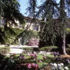 Отель Villa Malacari, фото 3