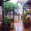 Отель Los Jazmines Casa Hostel, фото 16