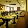 Отель OYO Rooms Bharathiar Road, фото 9