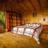 Отель Paraíso Quetzal Lodge, фото 8