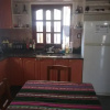 Отель La Casa de Fede Hostal, фото 10