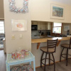 Отель Sunchase - 4 Br Home, фото 12
