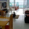 Отель Cobertura a Beira da Praia dos Ingleses, фото 11