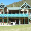 Отель Backpacker Beach Hostel, фото 1
