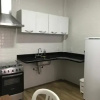 Отель Aconchegante Apto Copacabana, фото 15