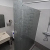 Отель Meduza Hotel, фото 5