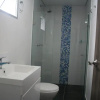 Отель Hostal Cattleya Medellin, фото 10