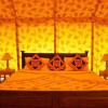 Отель Fifu Desert Resorts, фото 1
