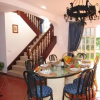 Отель Villa Tenazinha III, фото 12