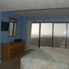 Отель Carolina Dunes, Unit 101 - 3 Br Condo, фото 1