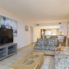 Отель Bahia Mar Condominium 376, фото 3