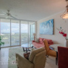 Отель Ocean Club-Ocean Club 1501, фото 4