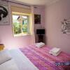 Отель Etna Travellers B&B, фото 2